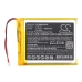 Home Security Camera Battery Imilab CS-MBM100SL