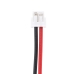 Home Security Camera Battery Imilab CS-MBM100SL