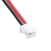 Home Security Camera Battery Imilab CS-MBM100SL