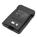 Two-Way Radio Battery Midland CS-MBR200TW