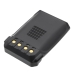 Two-Way Radio Battery Midland CS-MBR200TW