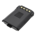 Two-Way Radio Battery Midland CS-MBR200TW