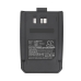 Two-Way Radio Battery Midland CS-MBR200TW