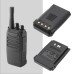 Two-Way Radio Battery Midland CS-MBR200TW