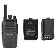 CS-MBR200TW