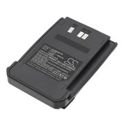 CS-MBR200TW