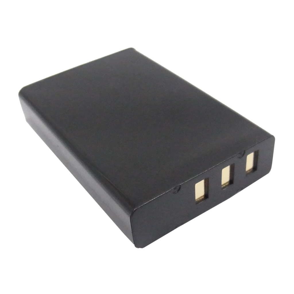 BarCode, Scanner Battery Symbol MC1000-KU0LF2K000R-KIT