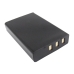 BarCode, Scanner Battery Symbol MC1000-KU0LF2K000R-KIT