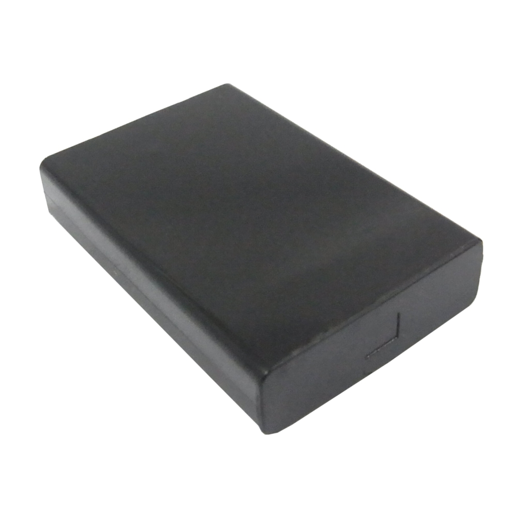 BarCode, Scanner Battery Symbol MC1000-KU0LF2K000R-KIT