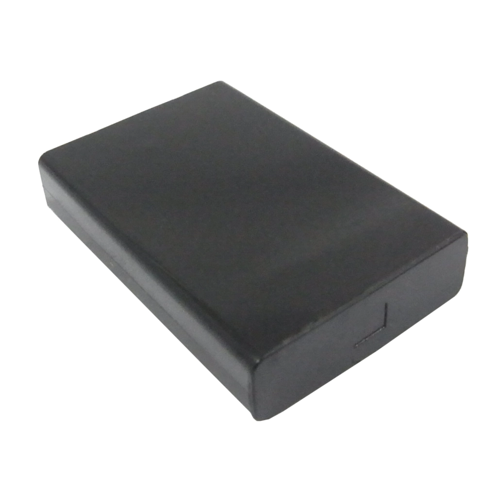 Battery Replaces 73659