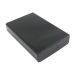 BarCode, Scanner Battery Symbol MC1000-KU0LF2K000R-KIT