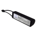 Baterie do skanera Symbol CS-MC170BL