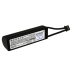 Baterie do skanera Symbol CS-MC170BL