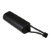 Baterie do skanera Symbol CS-MC170BL
