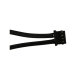 Baterie do skanera Symbol CS-MC170BL