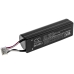 Baterie do skanera Motorola CS-MC171BL