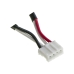 Baterie do skanera Motorola CS-MC171BL