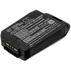Kompatybilna wymiana baterii za Motorola 82-105612-01,82-150612-01,BTRY-MC21EAB0E
