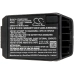 CS-MC210BH