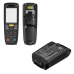 Bateria kompatybilny z Motorola CS-MC210BH