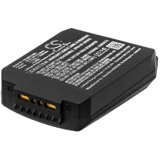 Kompatybilna wymiana baterii za Motorola 82-105612-01,82-150612-01,BTRY-MC21EAB0E