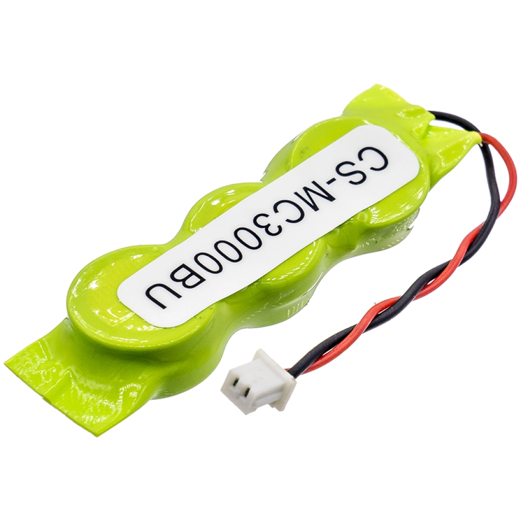 CMOS / BackUp Battery Symbol MC3090S-IC38HBAGER