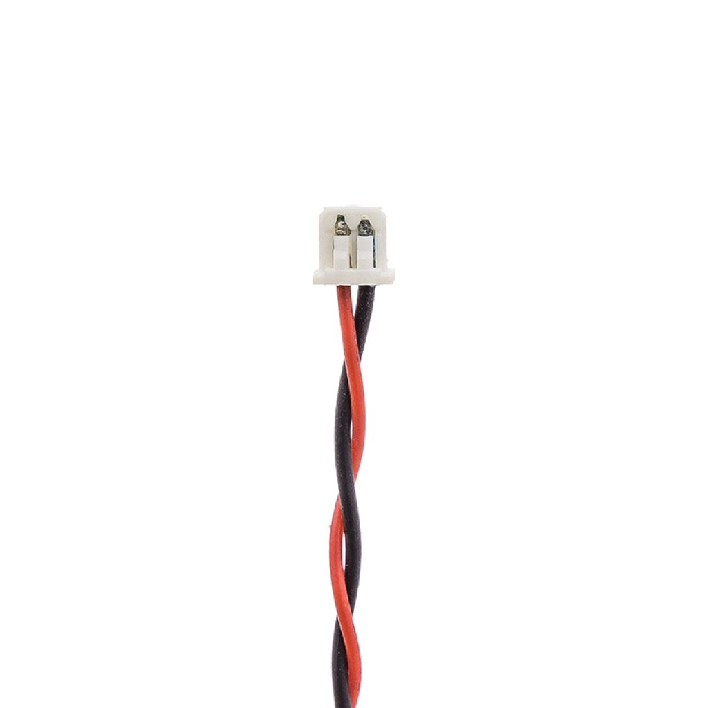 CMOS / BackUp Battery Symbol MC3090S-IC38HBAGER