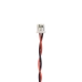CMOS / BackUp Battery Symbol MC3090S-IC38HBAGER