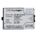 Bateria kompatybilny z Sagem CS-MC3020XL