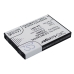 Bateria kompatybilny z Sagem CS-MC3020XL