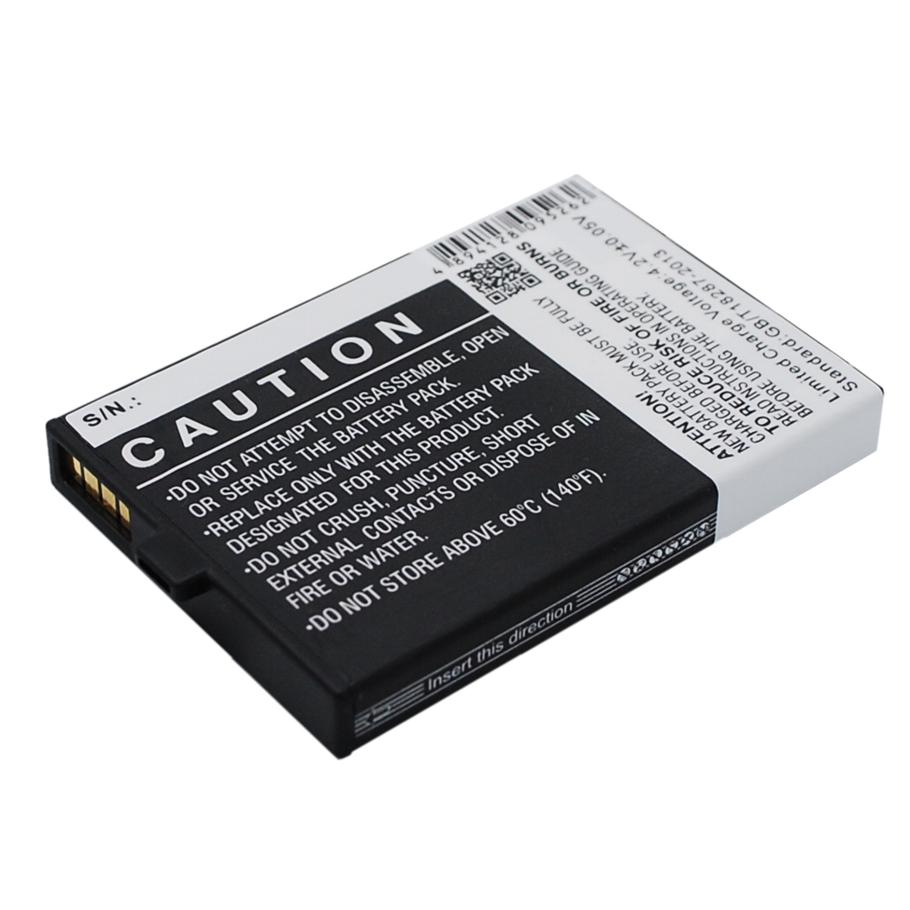 Bateria kompatybilny z Sagem CS-MC3020XL