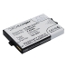 Bateria kompatybilny z Sagem CS-MC3020XL