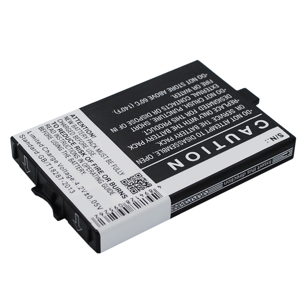 Bateria kompatybilny z Sagem CS-MC3020XL