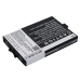 Bateria kompatybilny z Sagem CS-MC3020XL