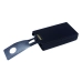 BarCode, Scanner Battery Symbol MC30X0SICP48H-00E