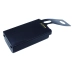 BarCode, Scanner Battery Symbol MC30X0SICP48H-00E