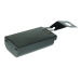 Battery Replaces BRTY-MC30KAB01-01
