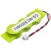 Baterie CMOS Symbol MC3000S