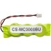 Baterie CMOS Symbol MC3000S