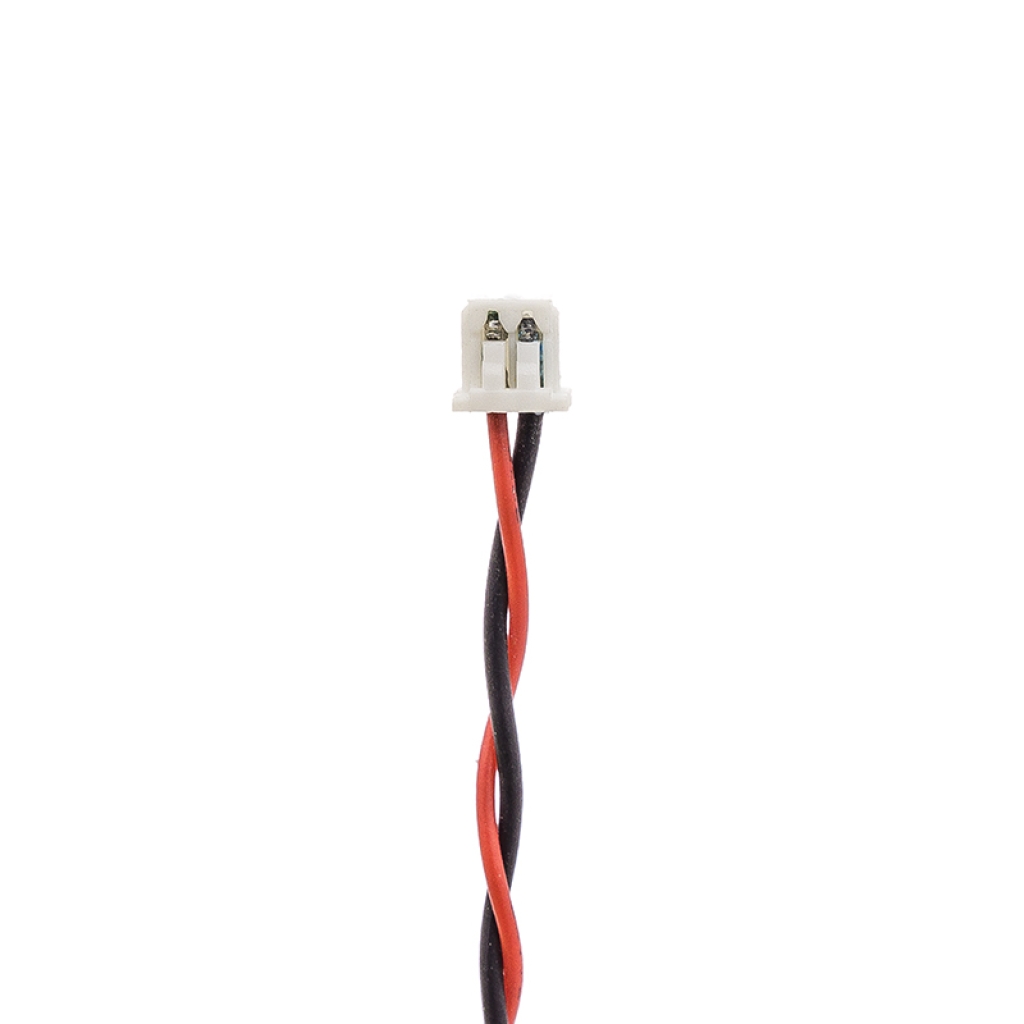 Baterie CMOS Symbol MC3000S