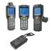 CS-MC310BH