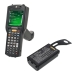CS-MC310BX