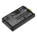 Baterie do skanera Symbol MC3190G