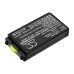 Baterie do skanera Symbol MC3190G