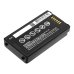 Baterie do skanera Symbol MC3190G