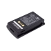 Battery Replaces BTRY-MC32-01-01