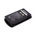 Battery Replaces BTRY-MC32-01-01
