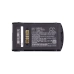 Battery Replaces BTRY-MC32-01-01