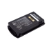 Battery Replaces 82-000012-01