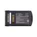 Battery Replaces 82-000012-01
